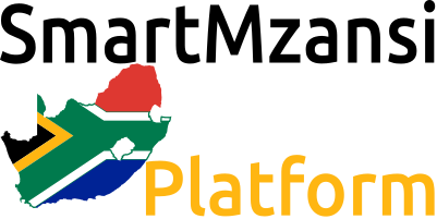 Smart Mzansi Platform